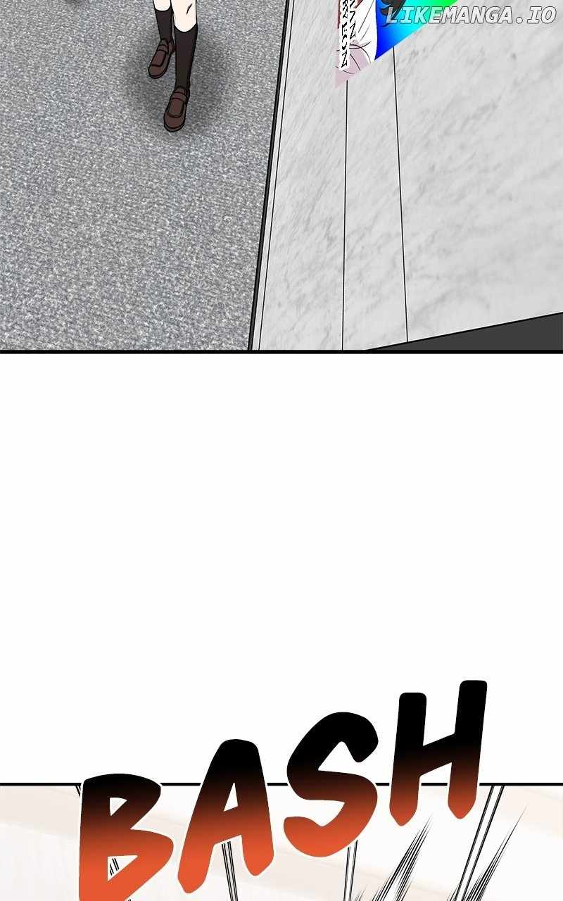 65