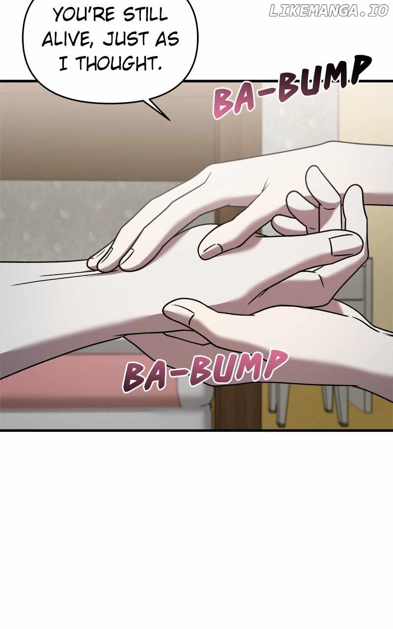 61