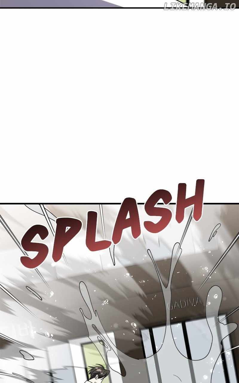 118