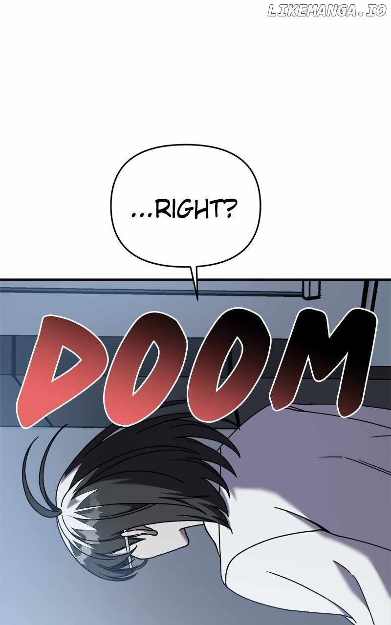 77