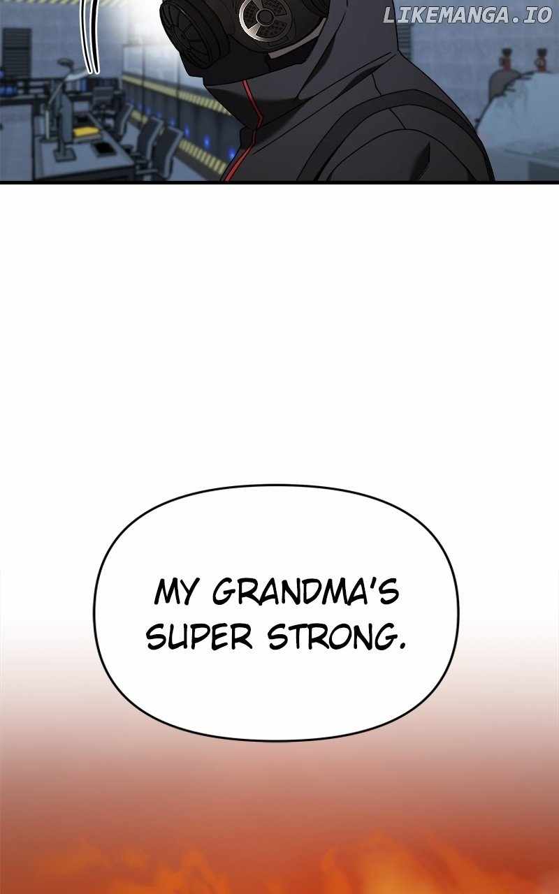 84