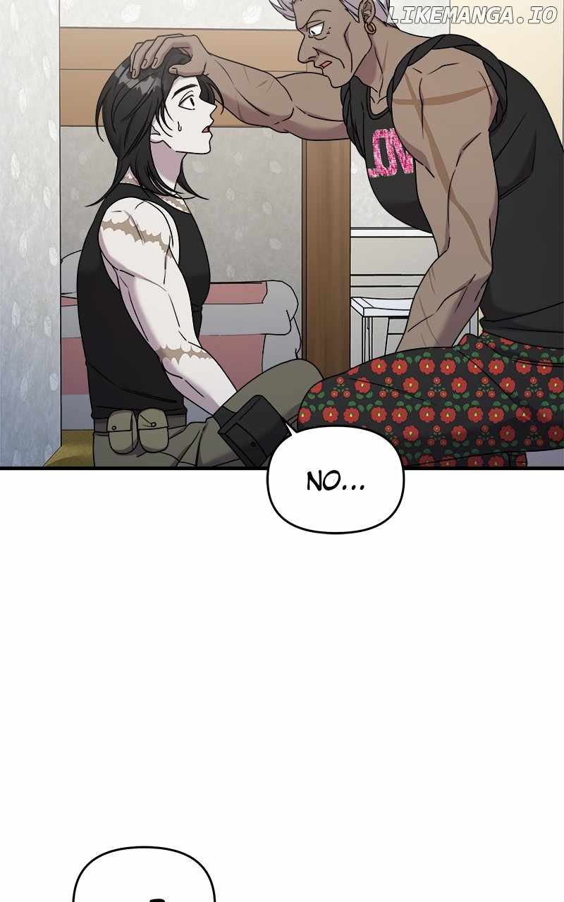74