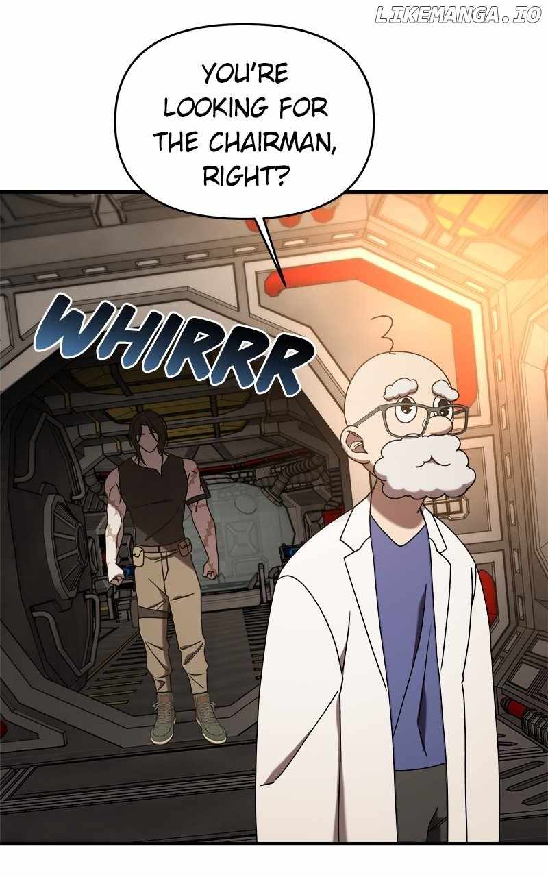 55
