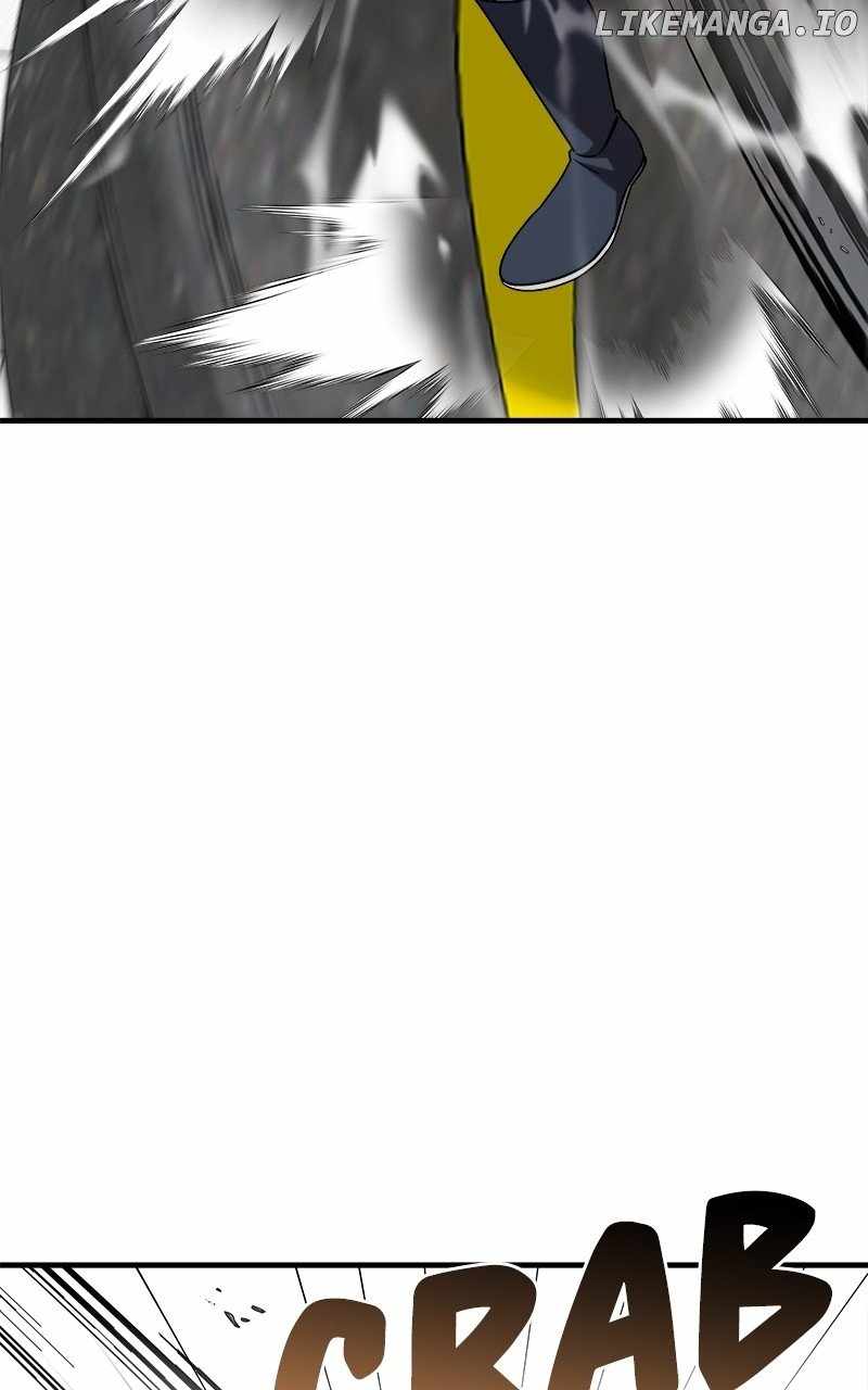115
