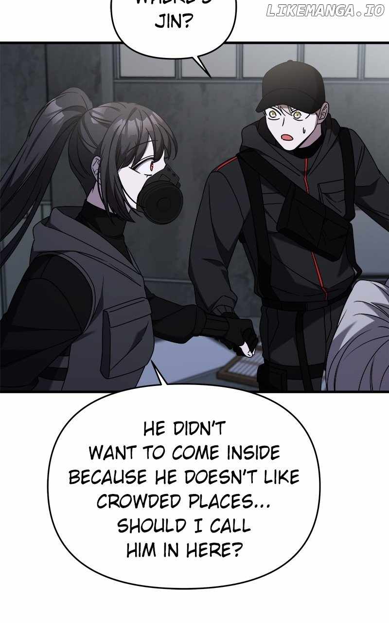 114