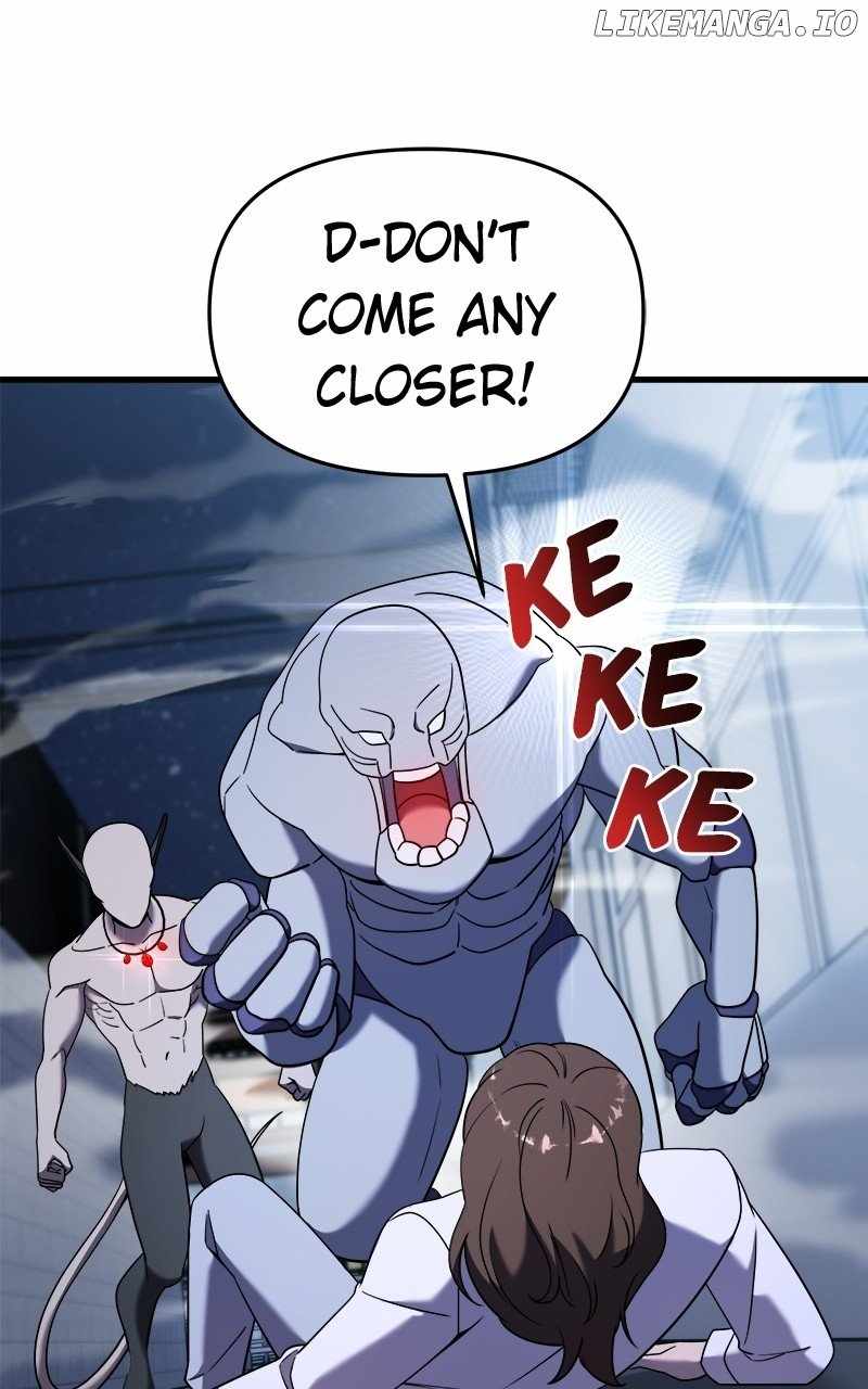 43