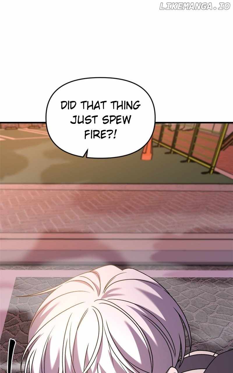 75