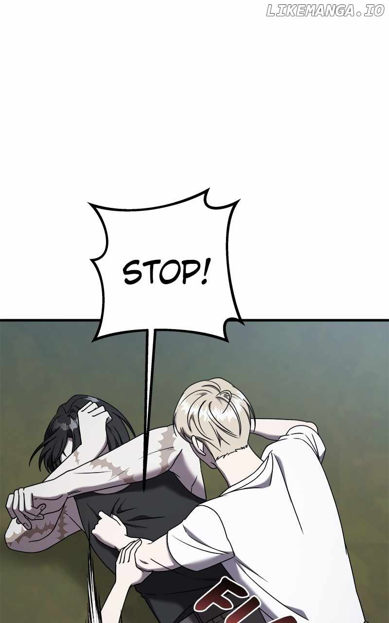 105