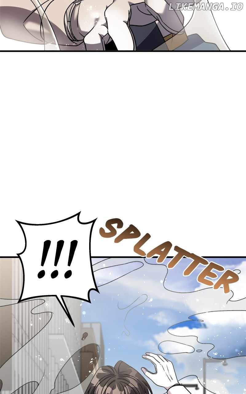 121