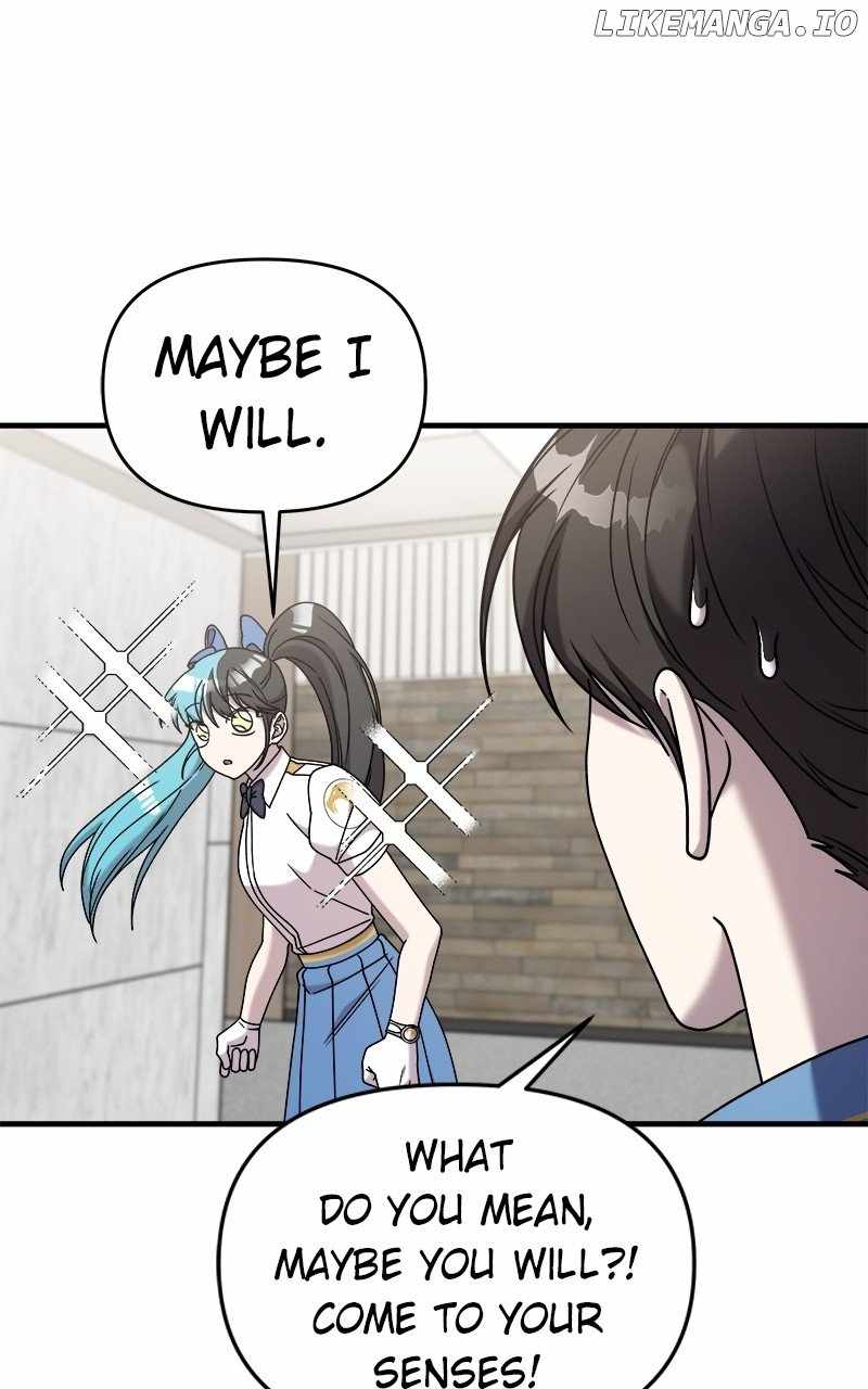 90