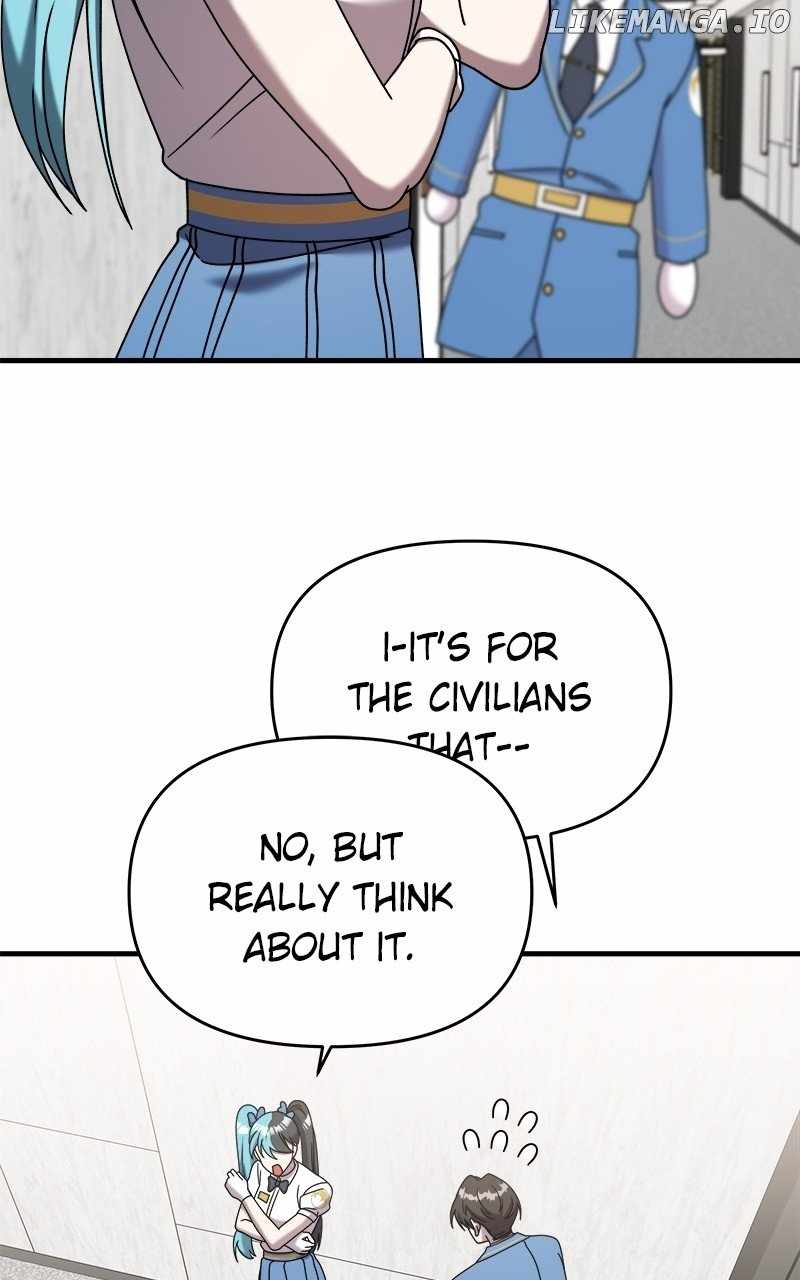 93