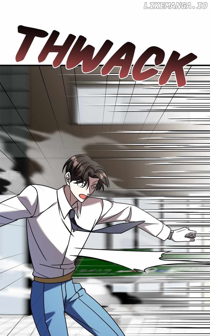 100