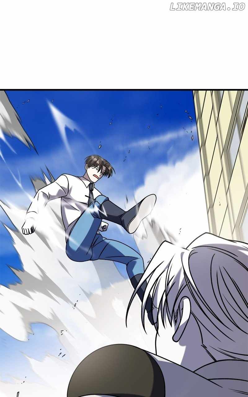 89