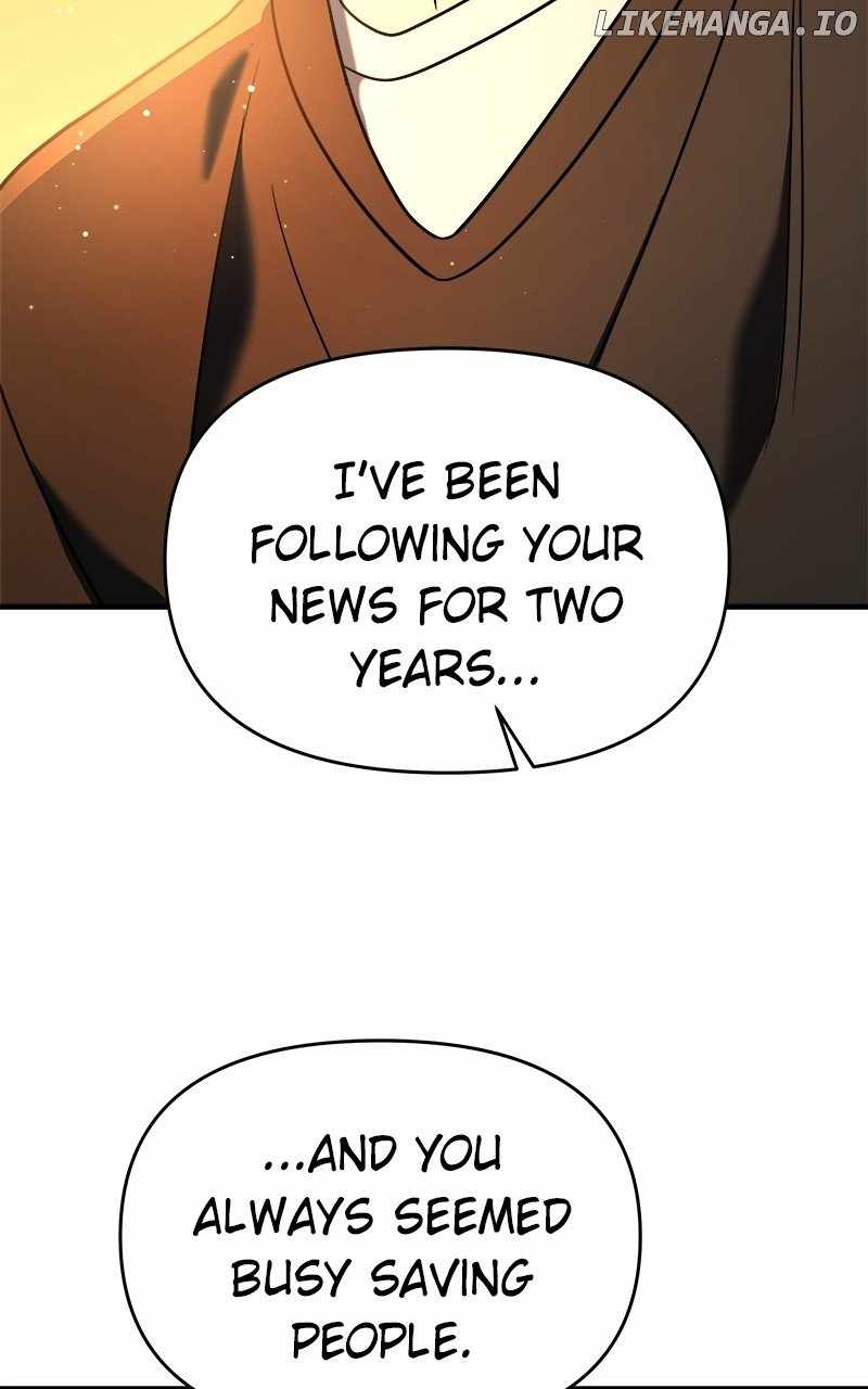 81