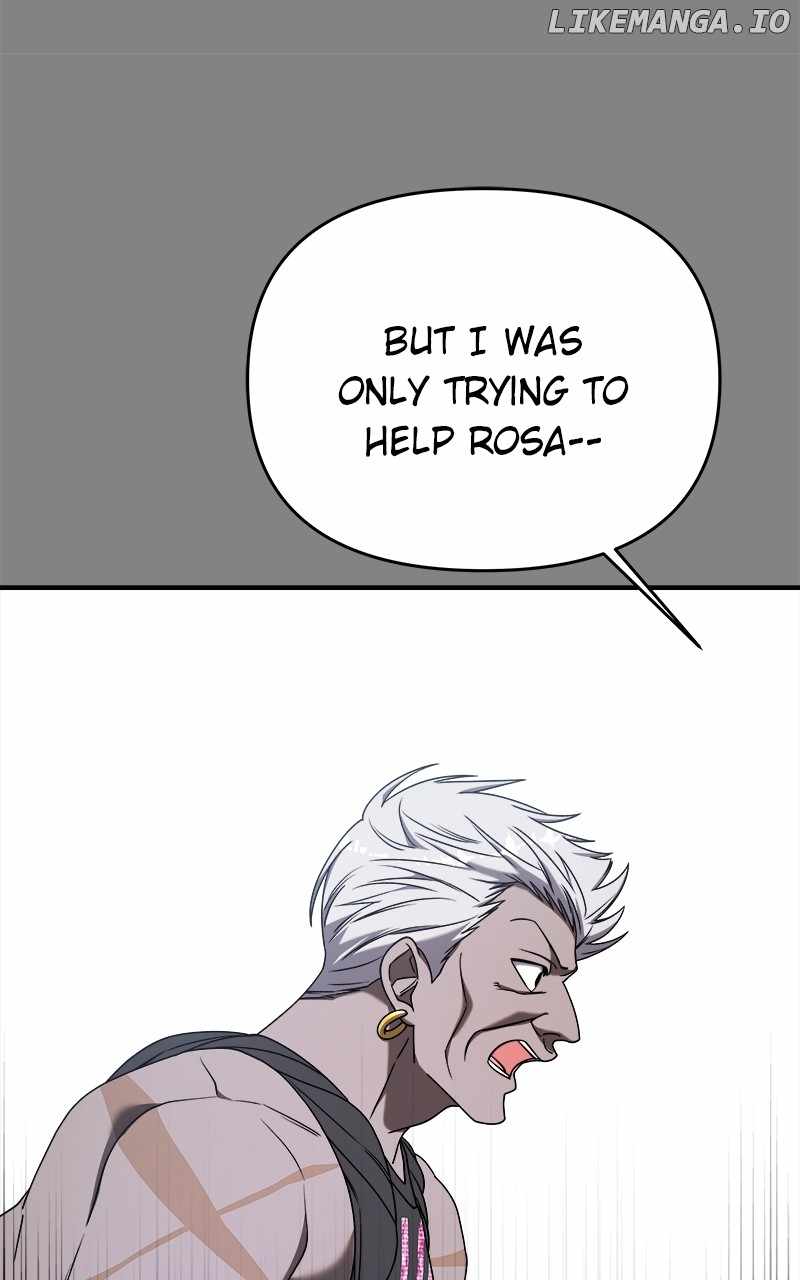 79