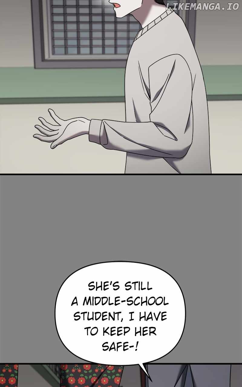72