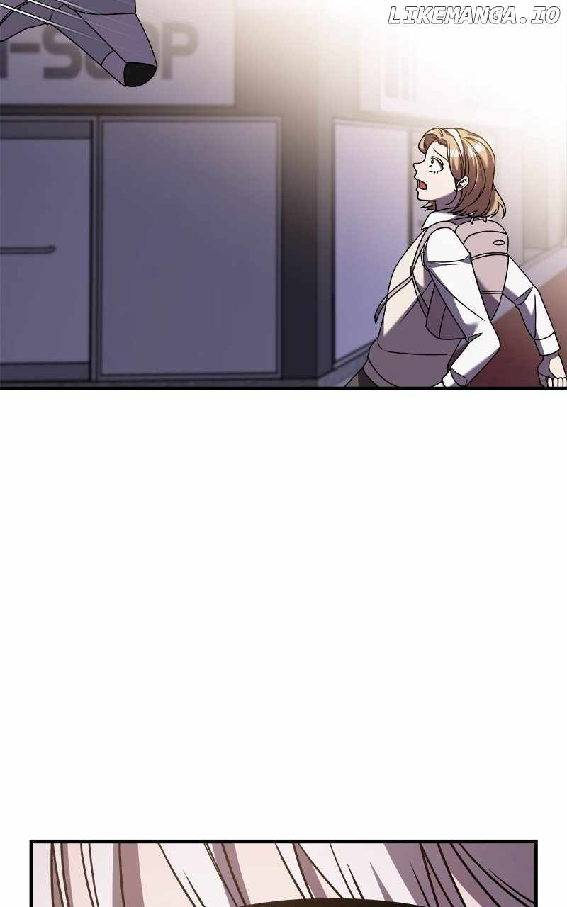 79