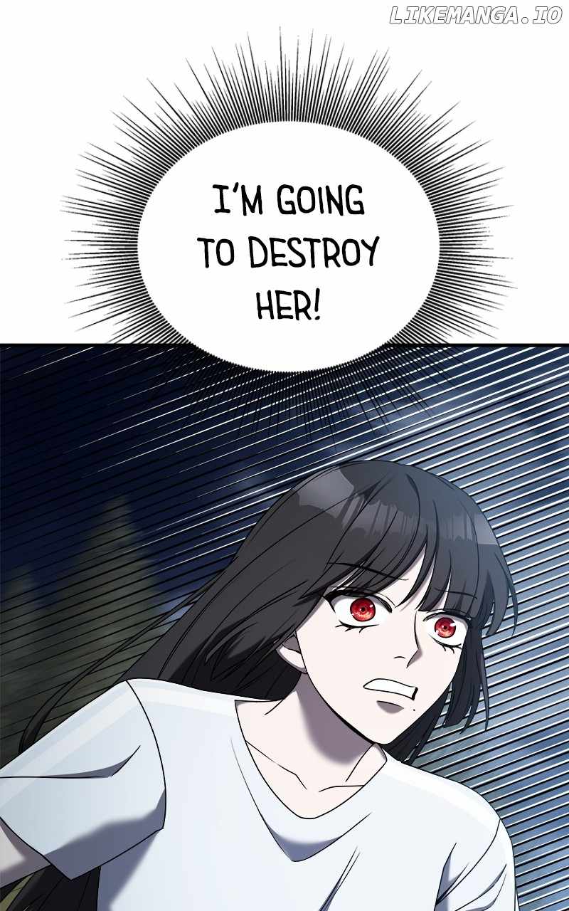 84