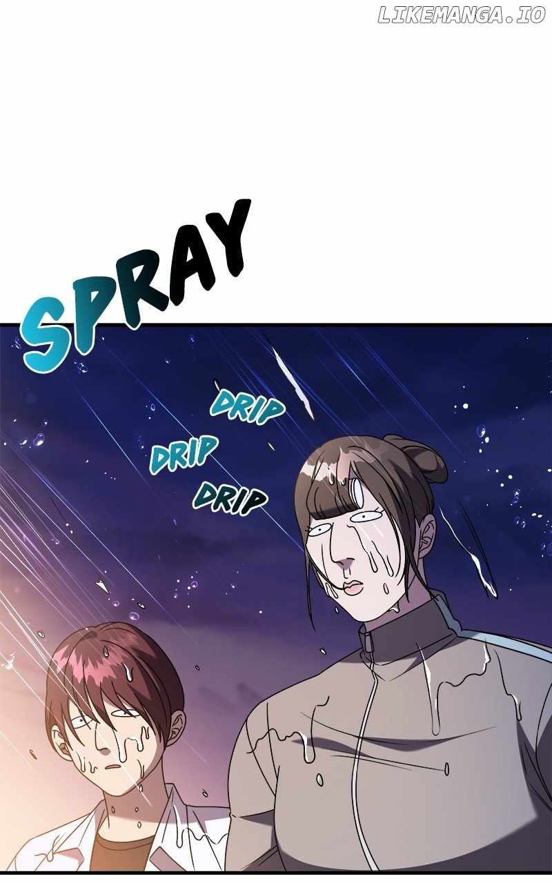 69