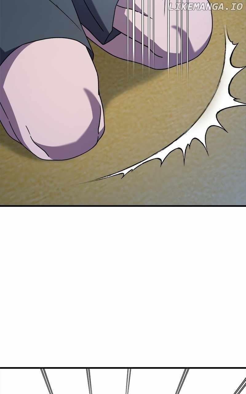 82