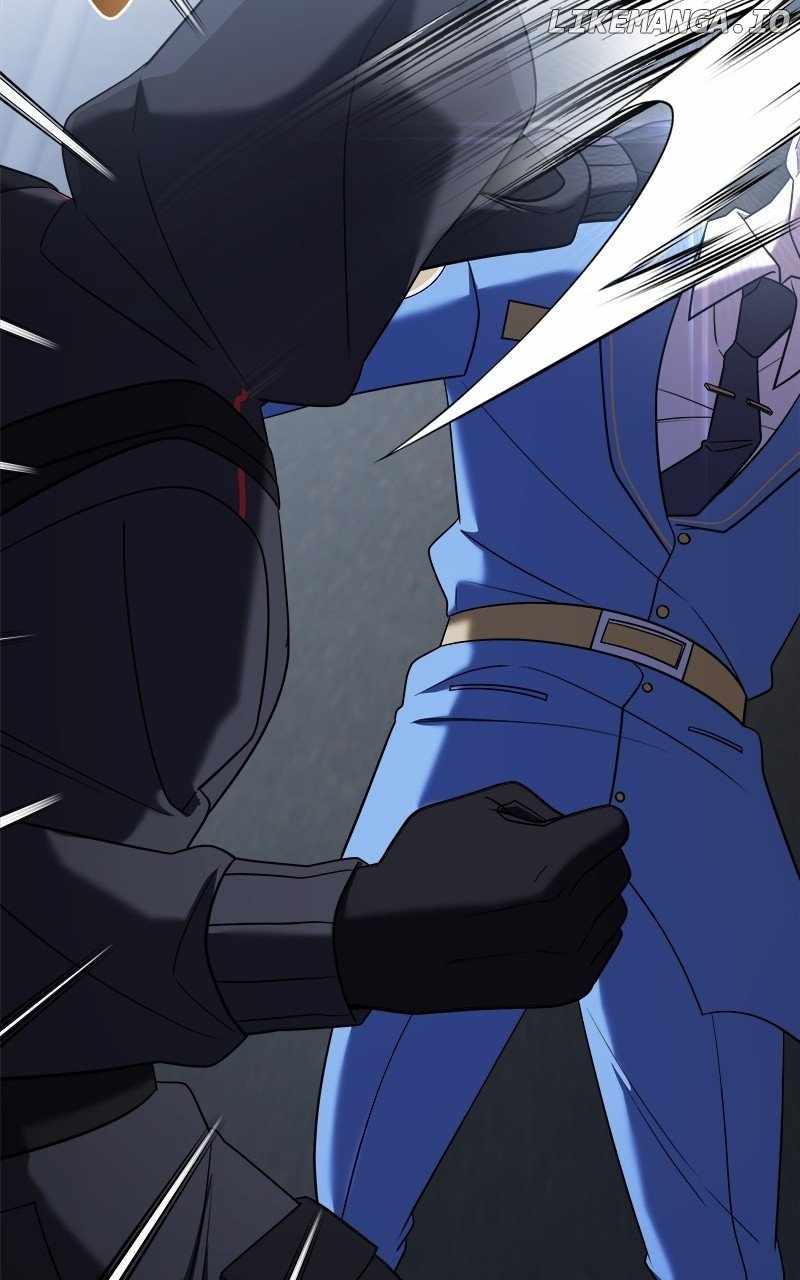 94