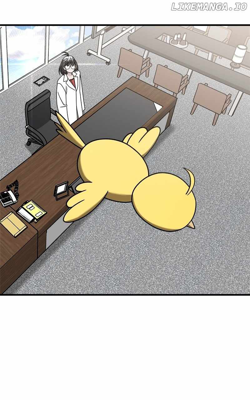 58