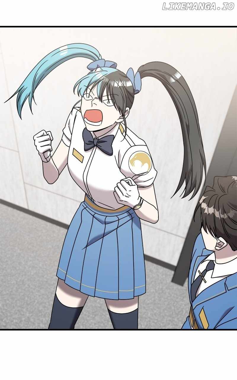 89