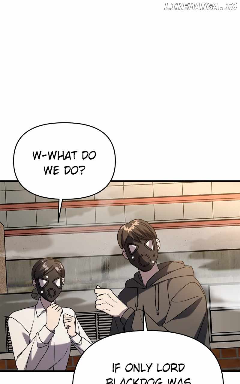 73