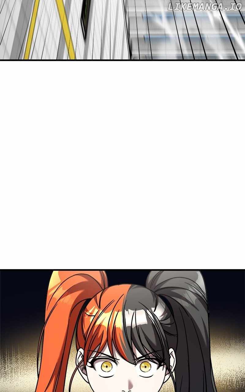 96