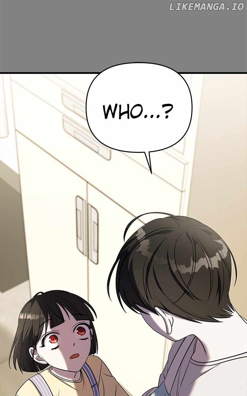138