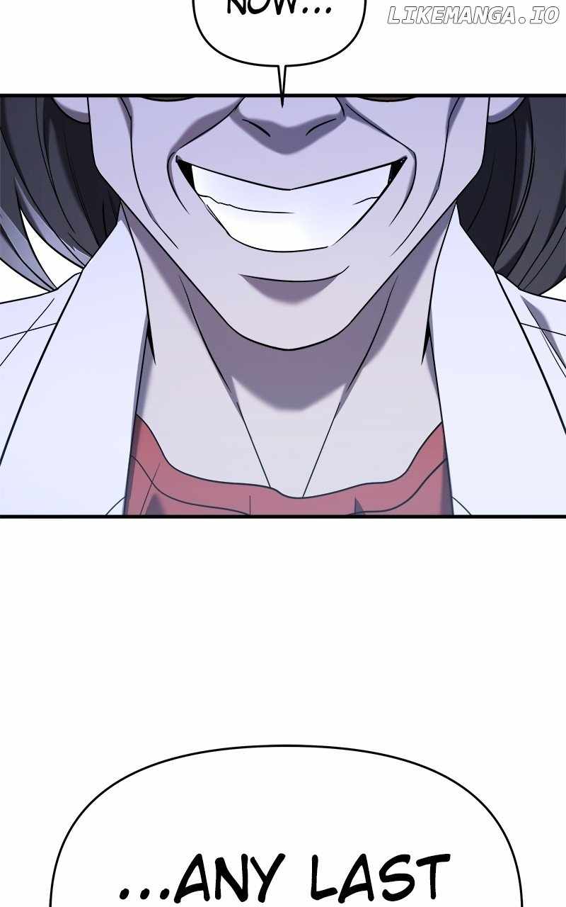 87