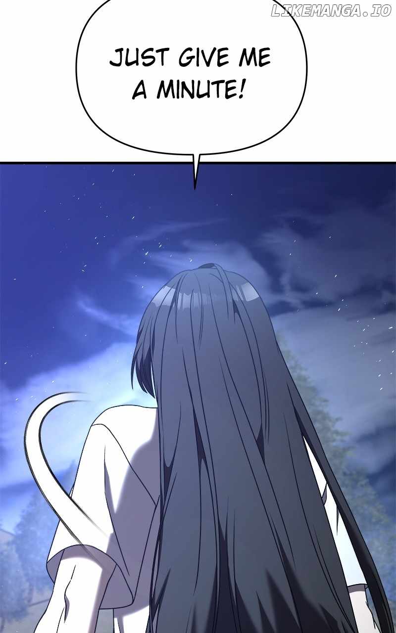113
