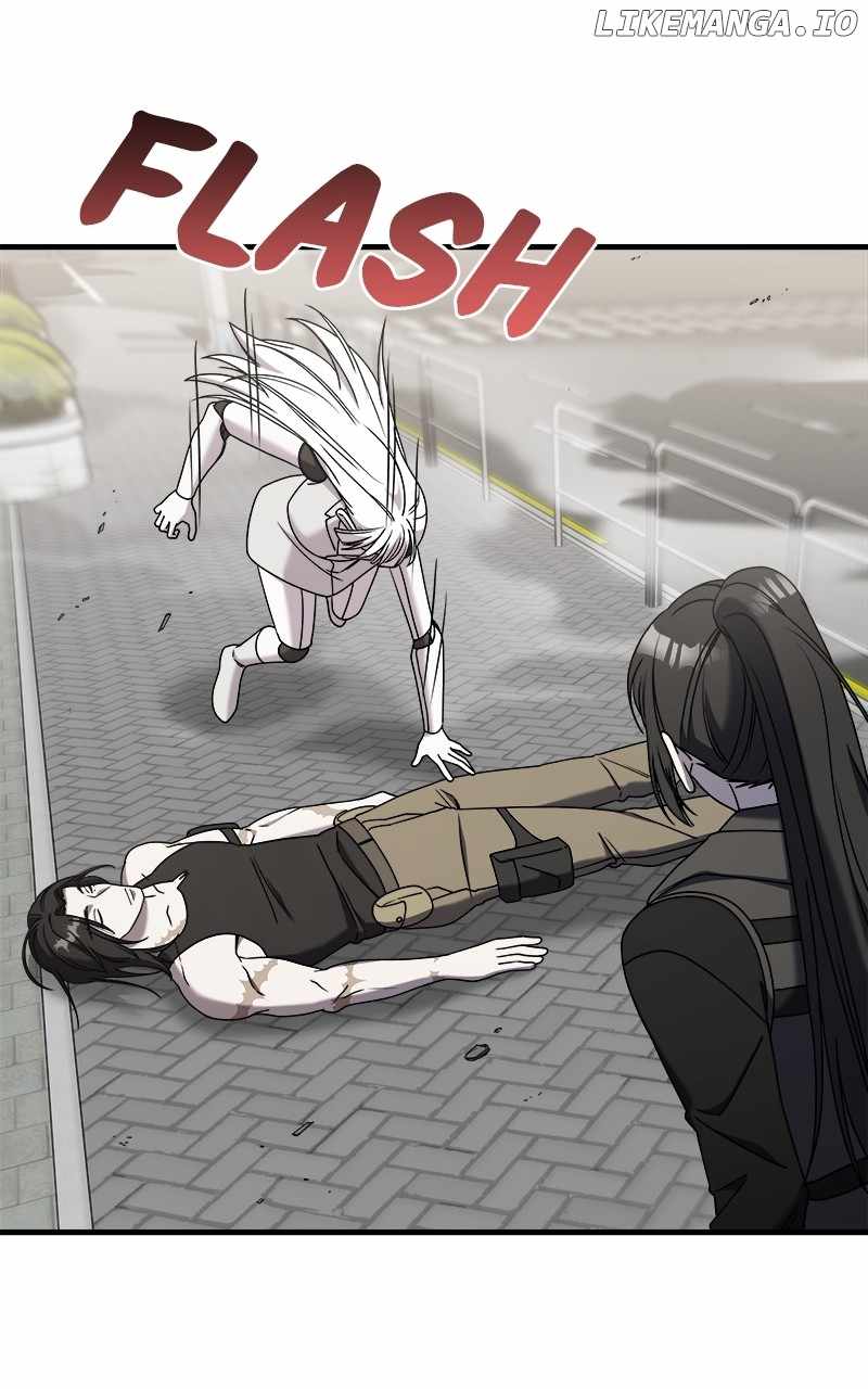 58