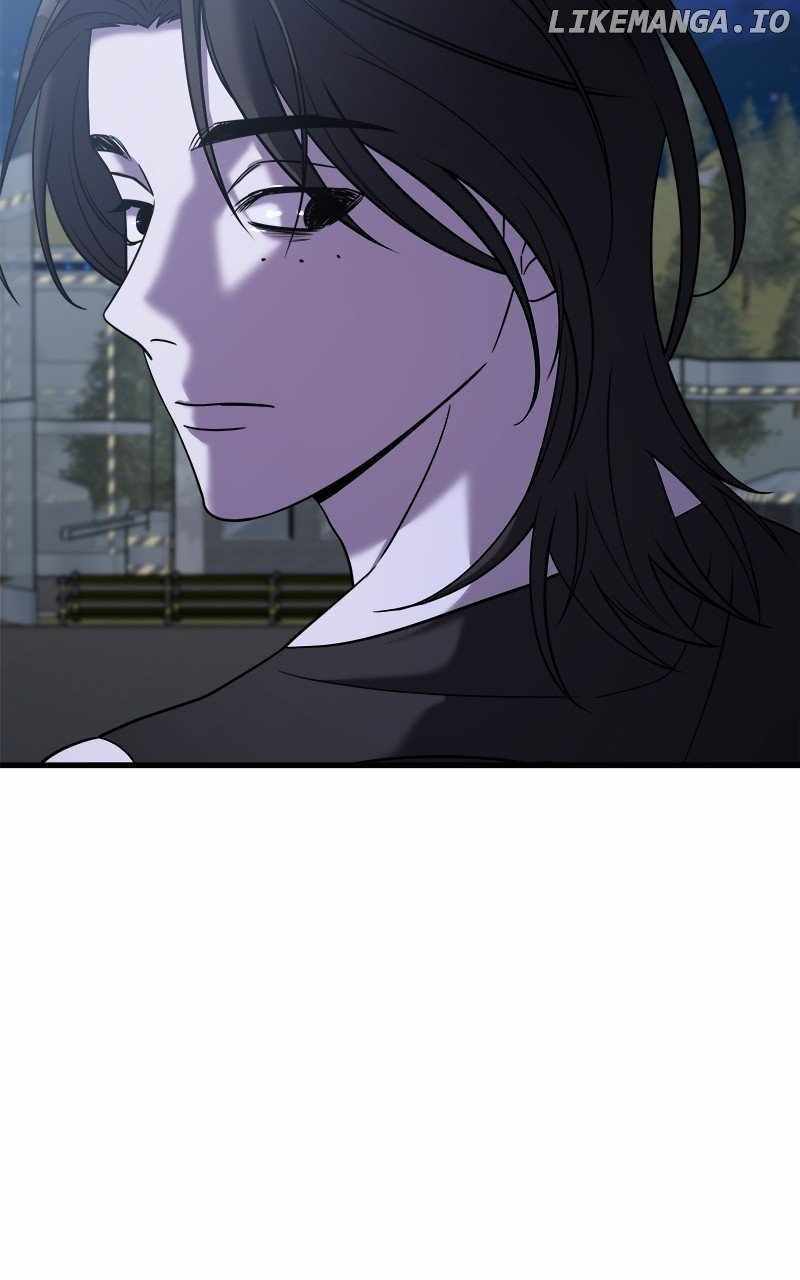 73