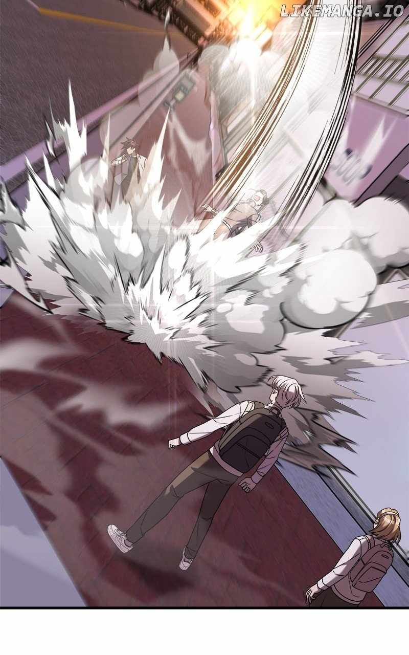 43