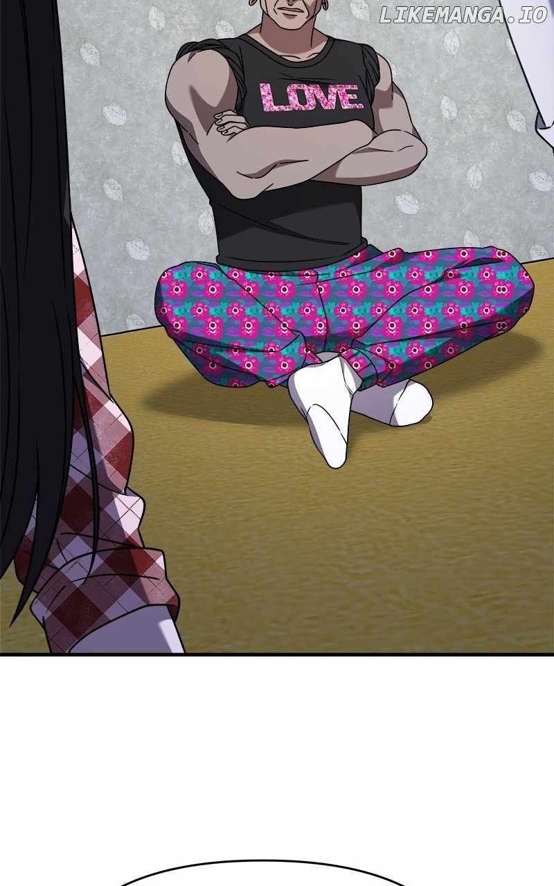 62