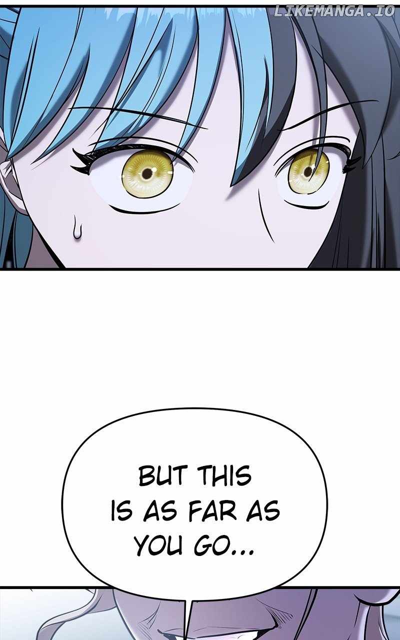 87