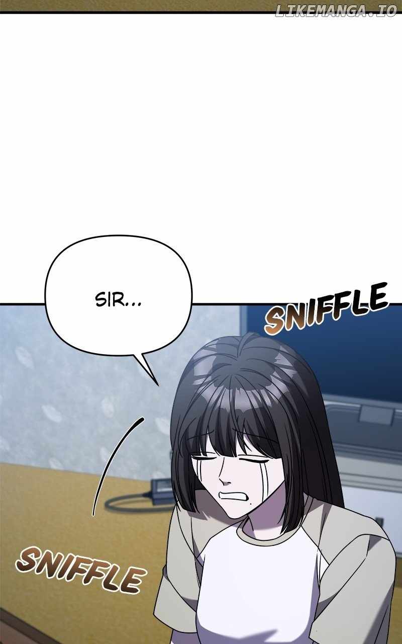 77