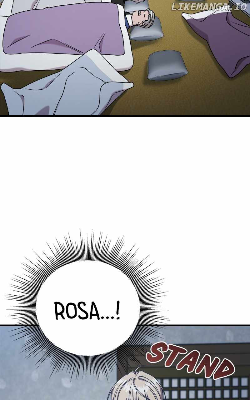 95