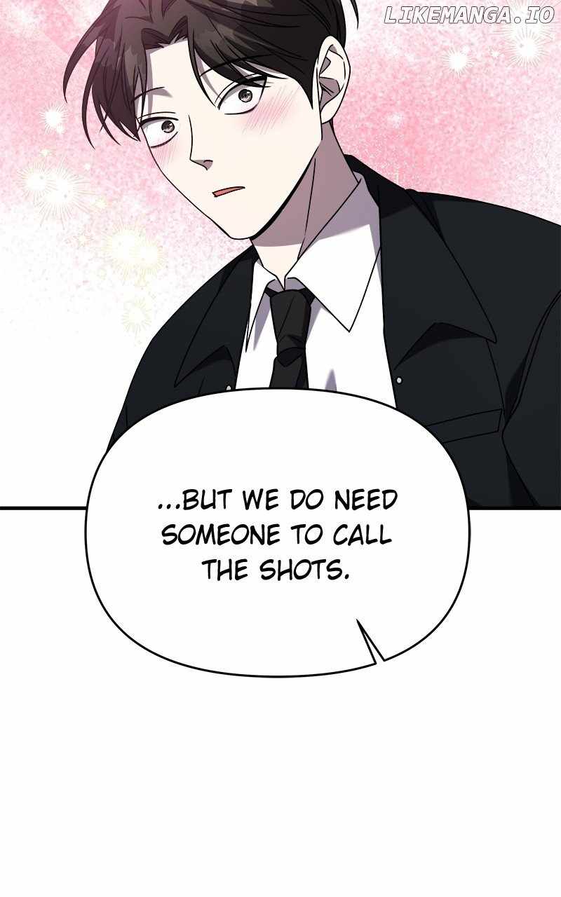 92