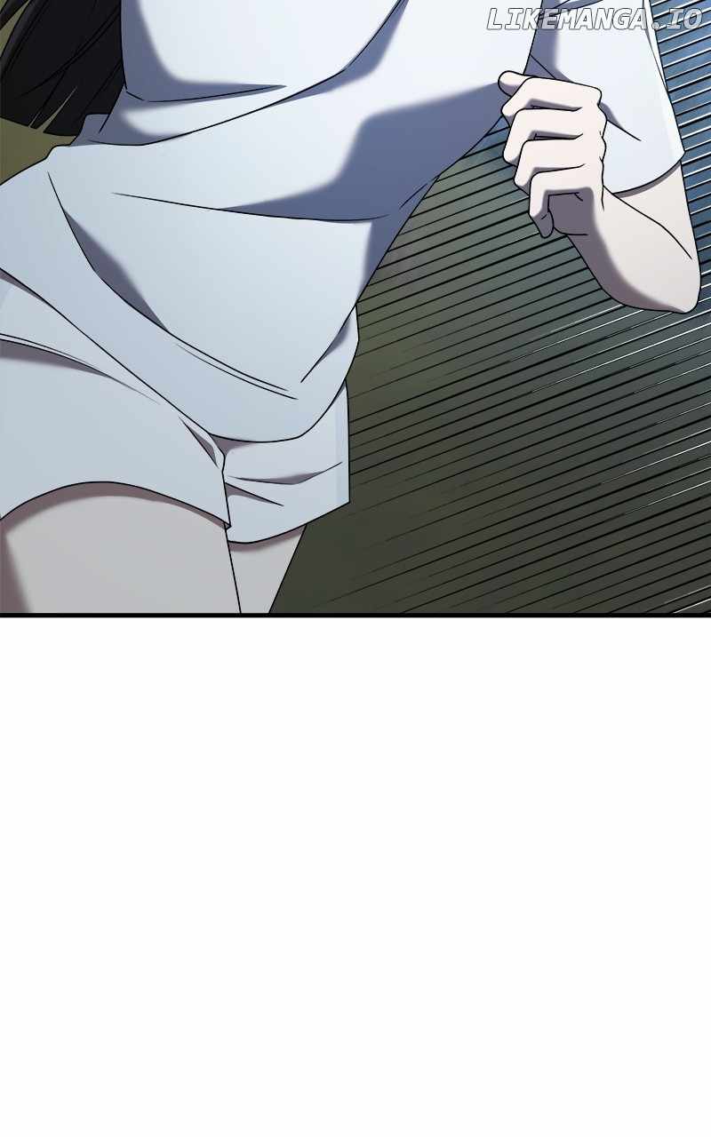 85