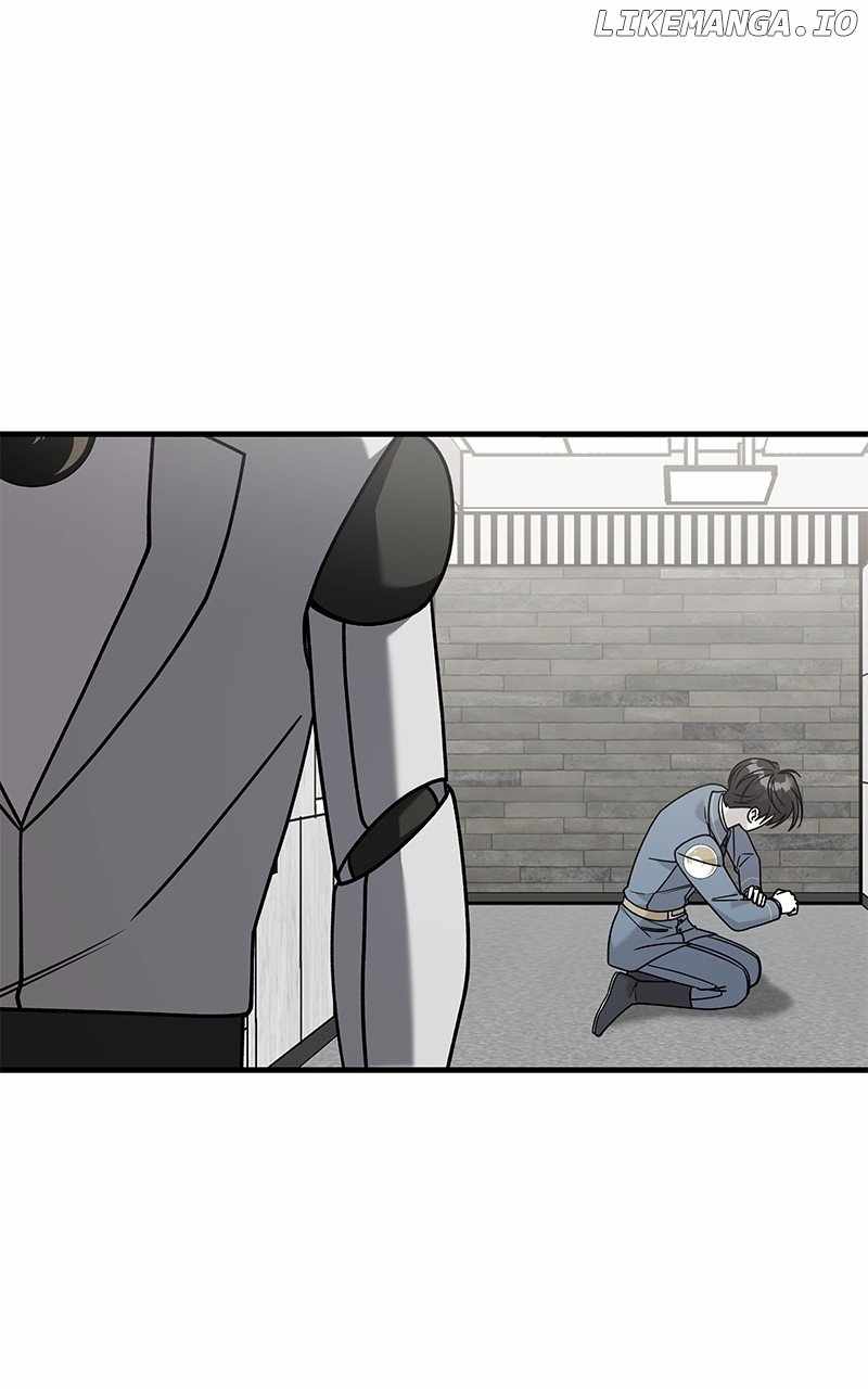 108