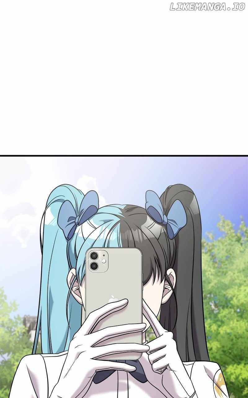 85