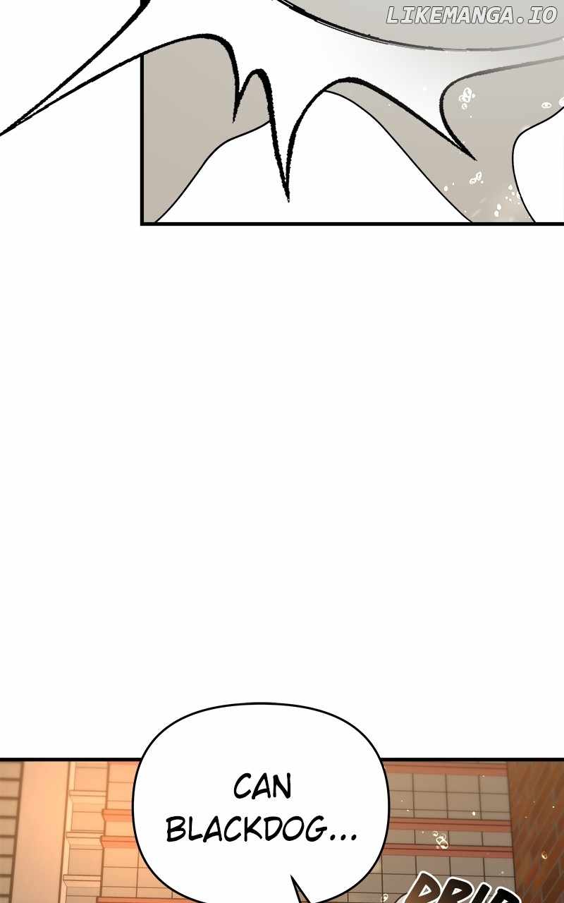 80