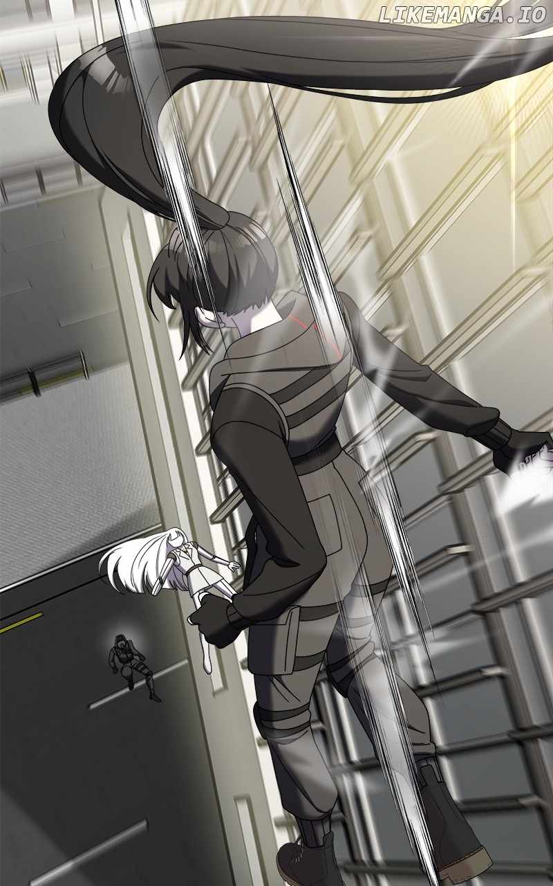 111