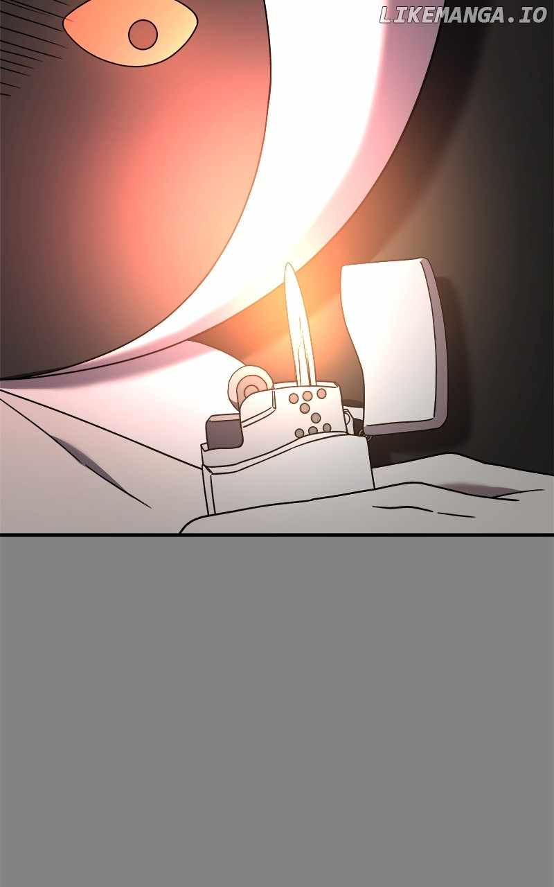 66