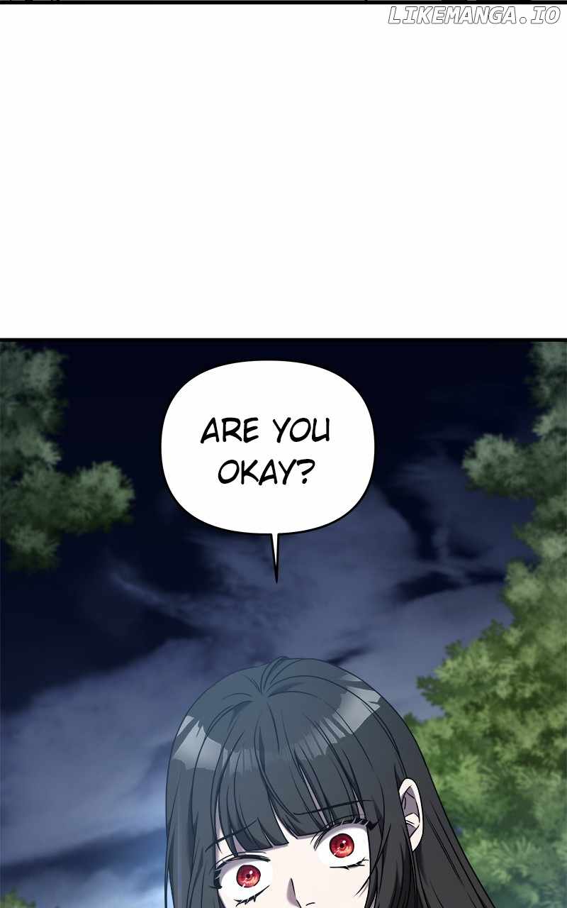 109