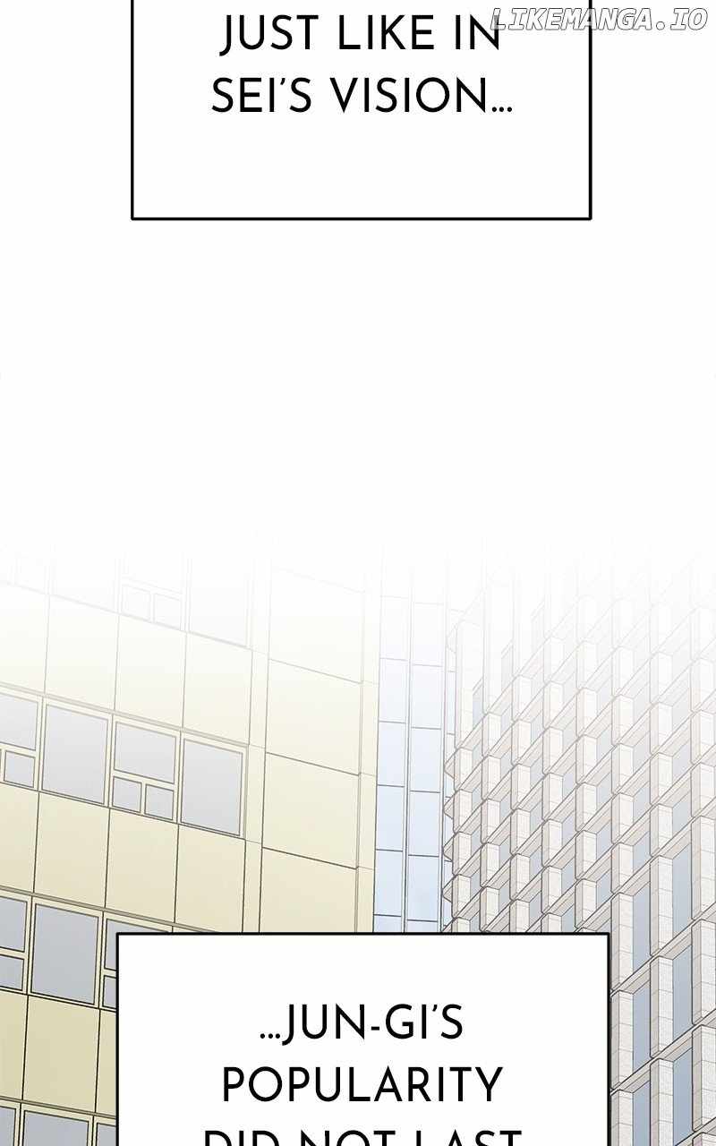 69
