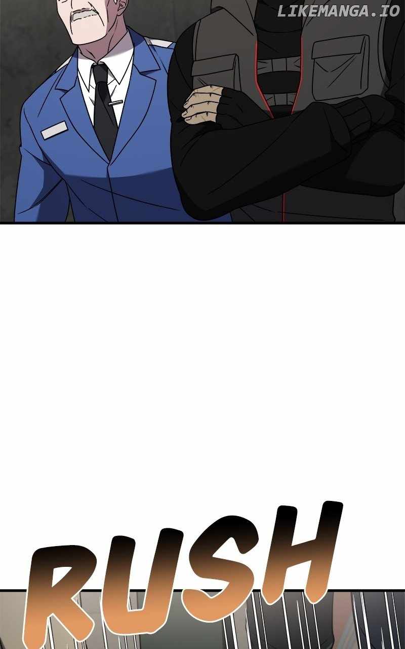 117