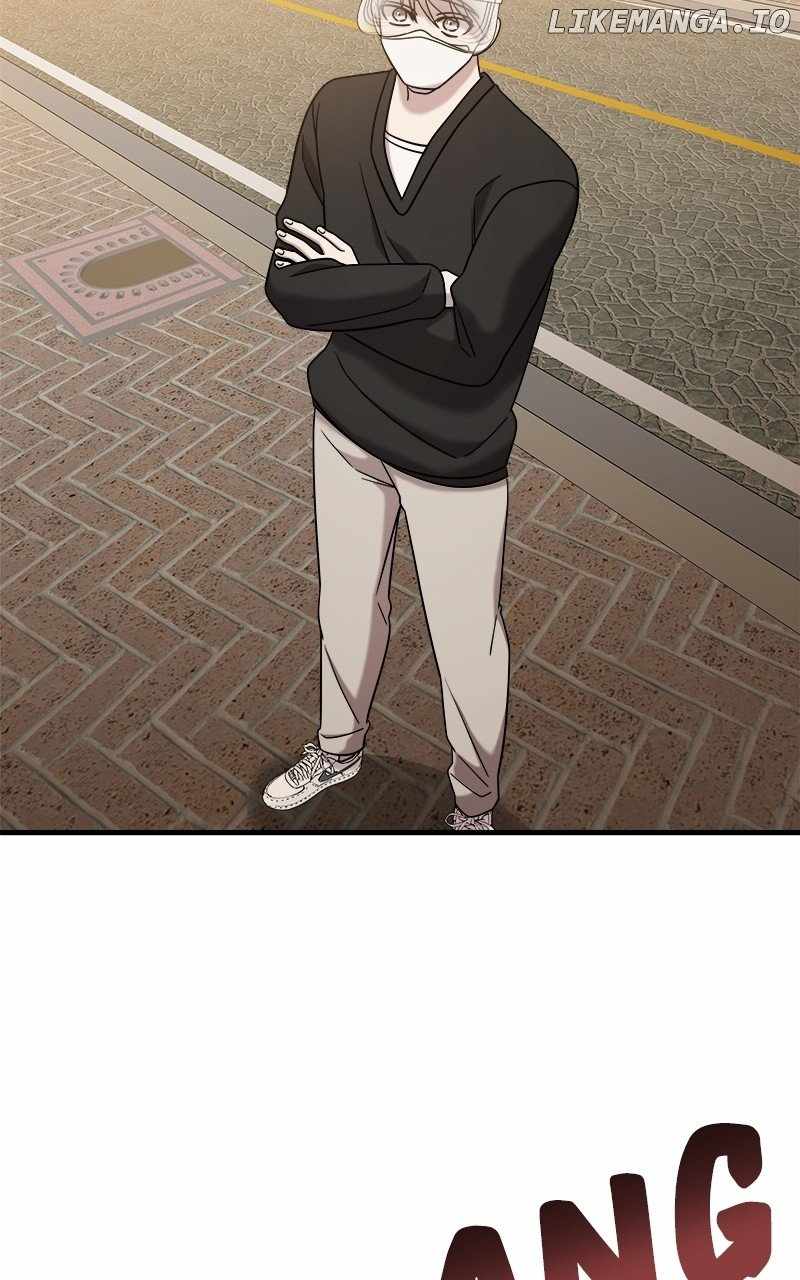 98